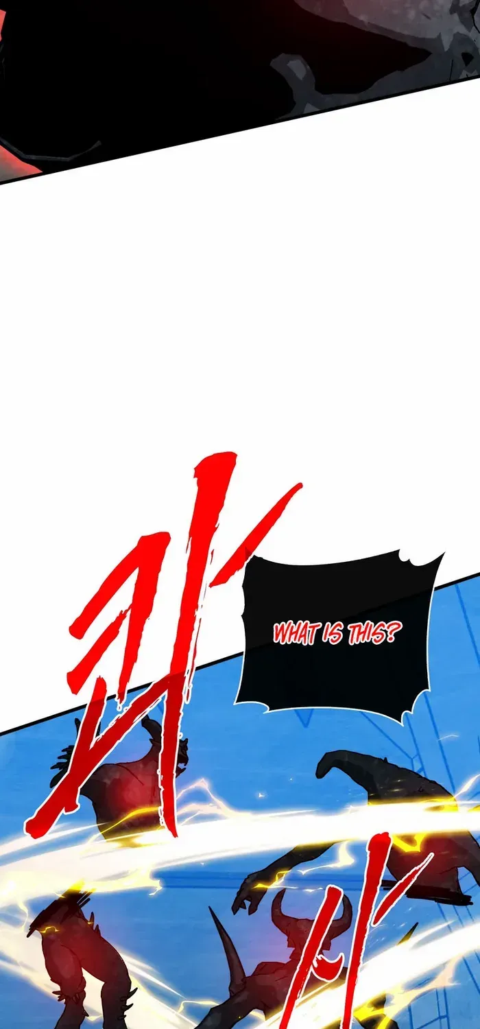 SSS-Class Gacha Hunter Chapter 93 page 79 - 