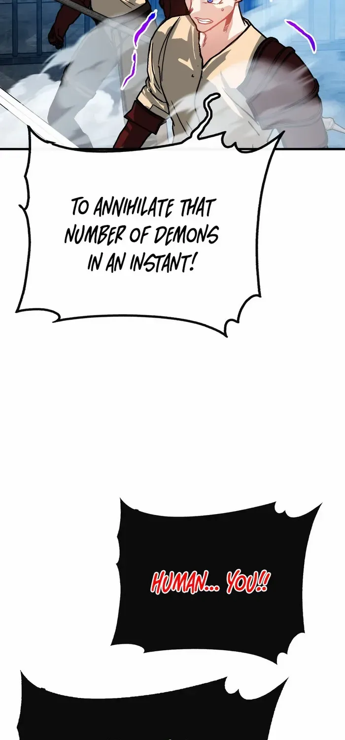 SSS-Class Gacha Hunter Chapter 93 page 83 - 