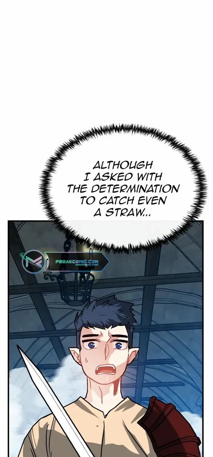 SSS-Class Gacha Hunter Chapter 93 page 91 - 
