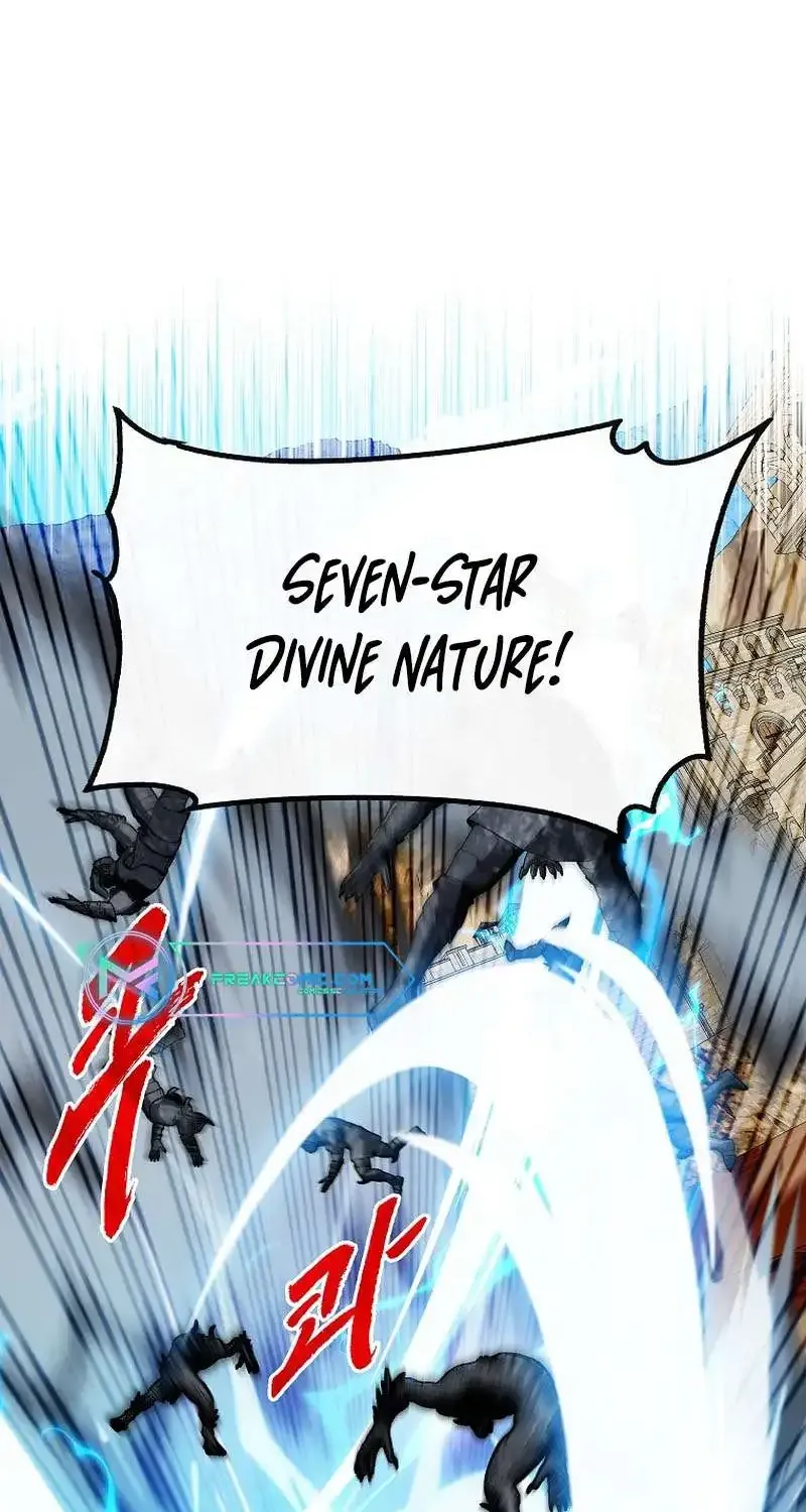SSS-Class Gacha Hunter Chapter 94 page 101 - 