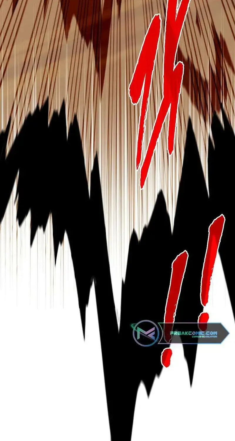 SSS-Class Gacha Hunter Chapter 94 page 103 - 