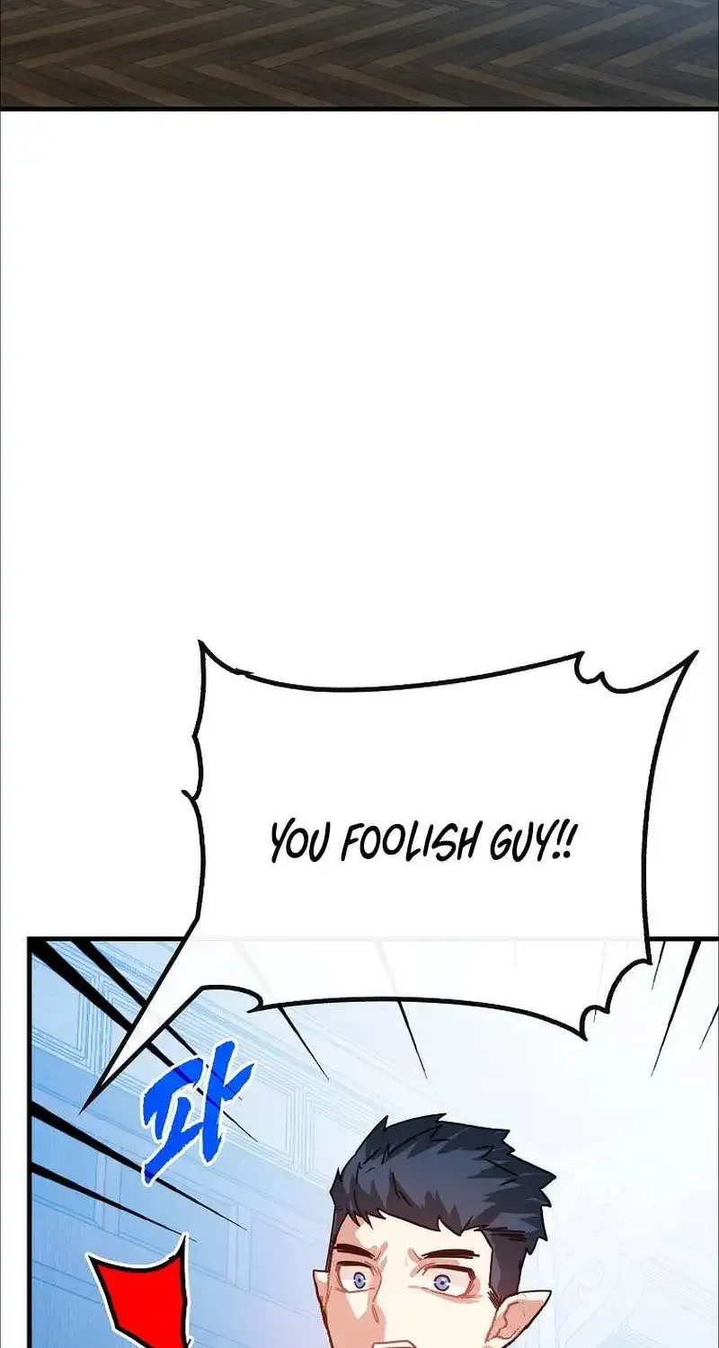 SSS-Class Gacha Hunter Chapter 94 page 33 - 