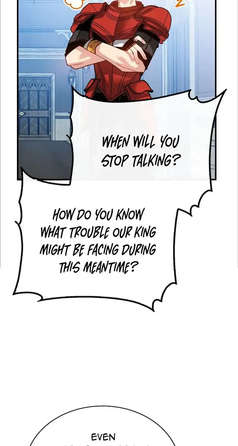 SSS-Class Gacha Hunter Chapter 94 page 37 - 