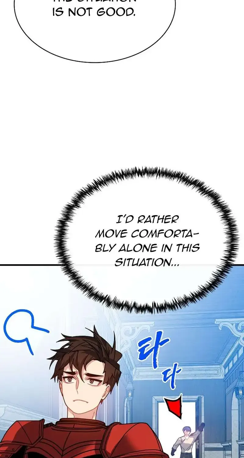 SSS-Class Gacha Hunter Chapter 94 page 39 - 