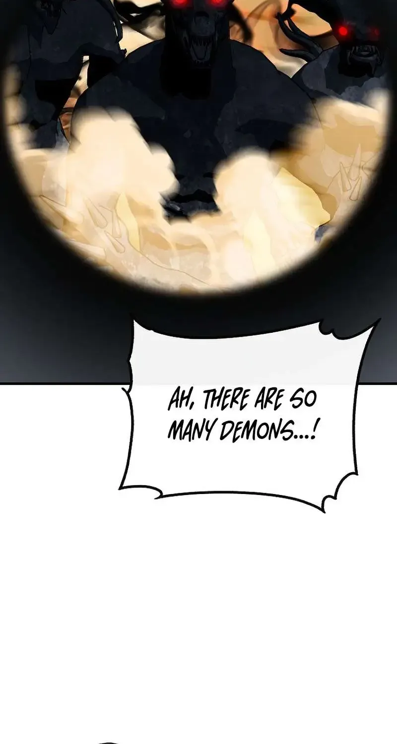 SSS-Class Gacha Hunter Chapter 94 page 44 - 