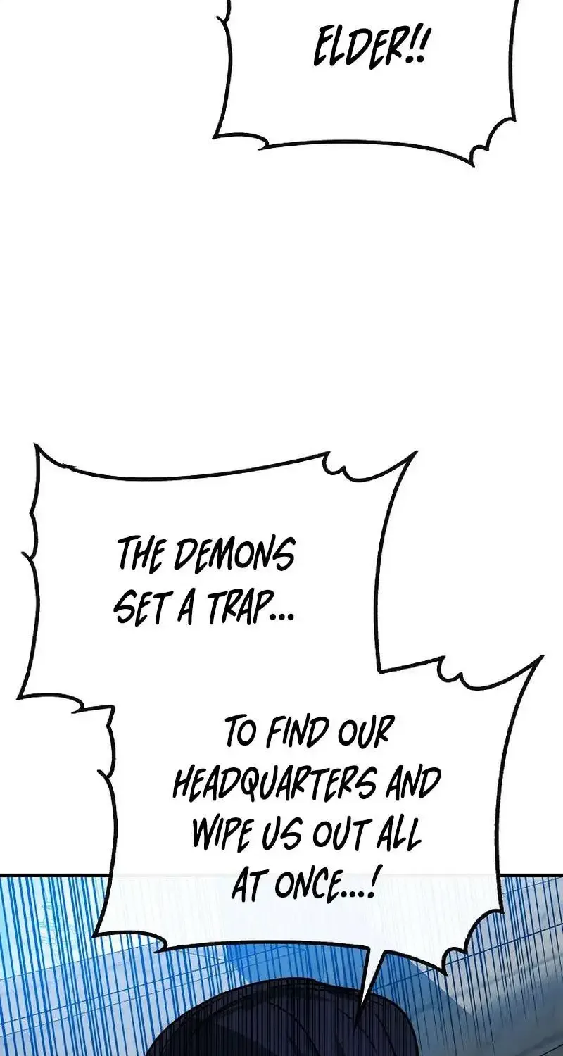 SSS-Class Gacha Hunter Chapter 94 page 46 - 