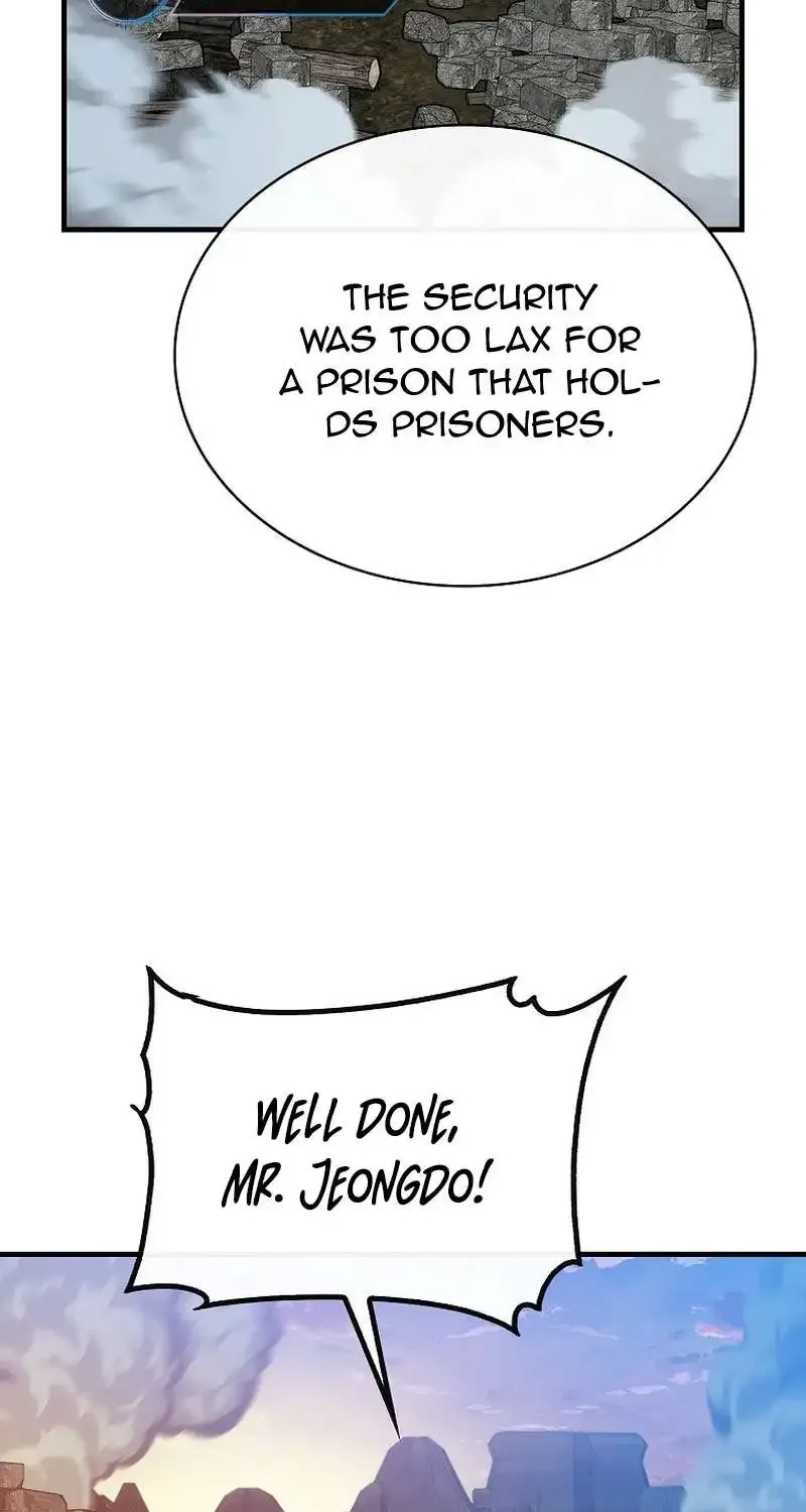 SSS-Class Gacha Hunter Chapter 94 page 6 - 