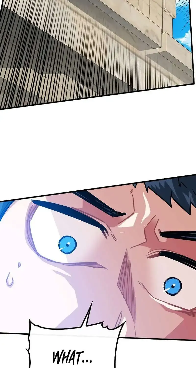 SSS-Class Gacha Hunter Chapter 94 page 55 - 