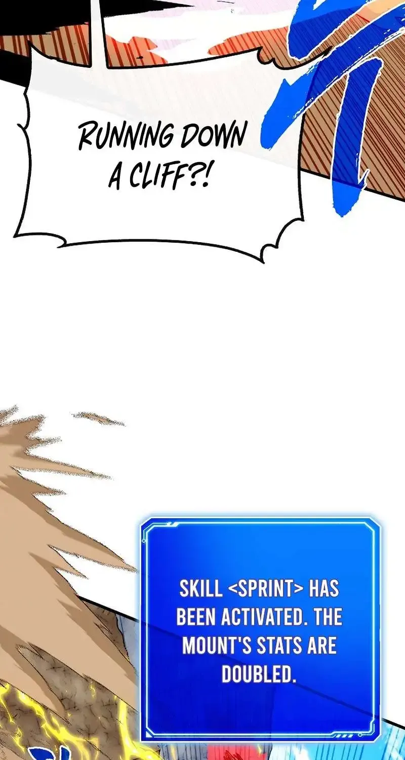 SSS-Class Gacha Hunter Chapter 94 page 58 - 