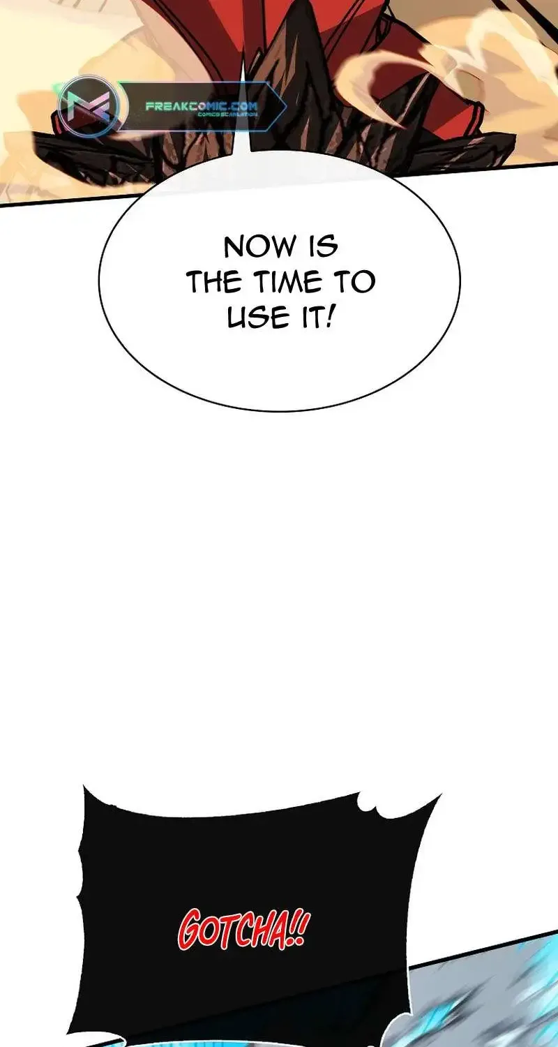 SSS-Class Gacha Hunter Chapter 94 page 67 - 