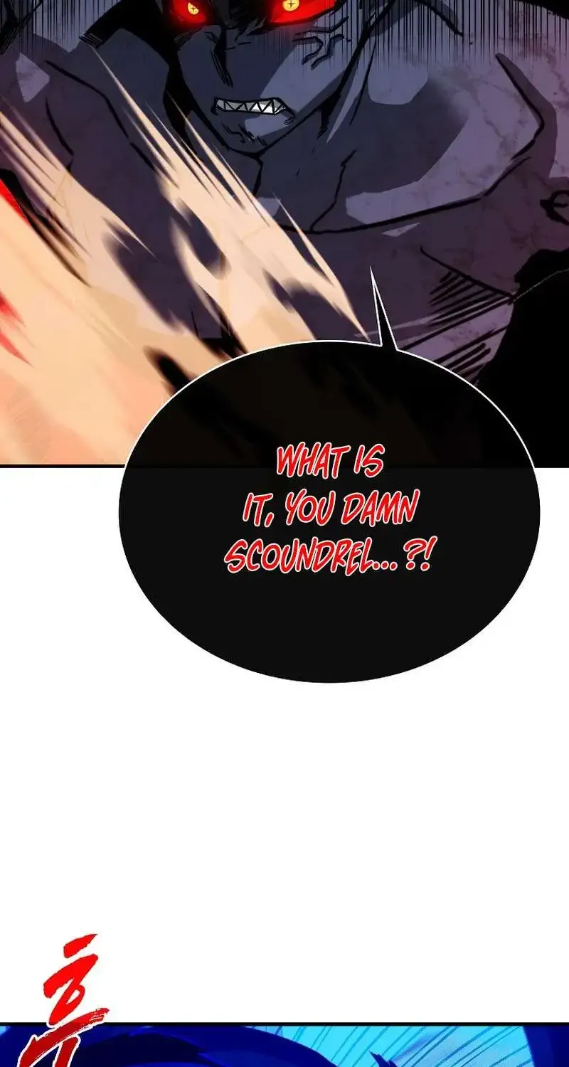 SSS-Class Gacha Hunter Chapter 94 page 73 - 