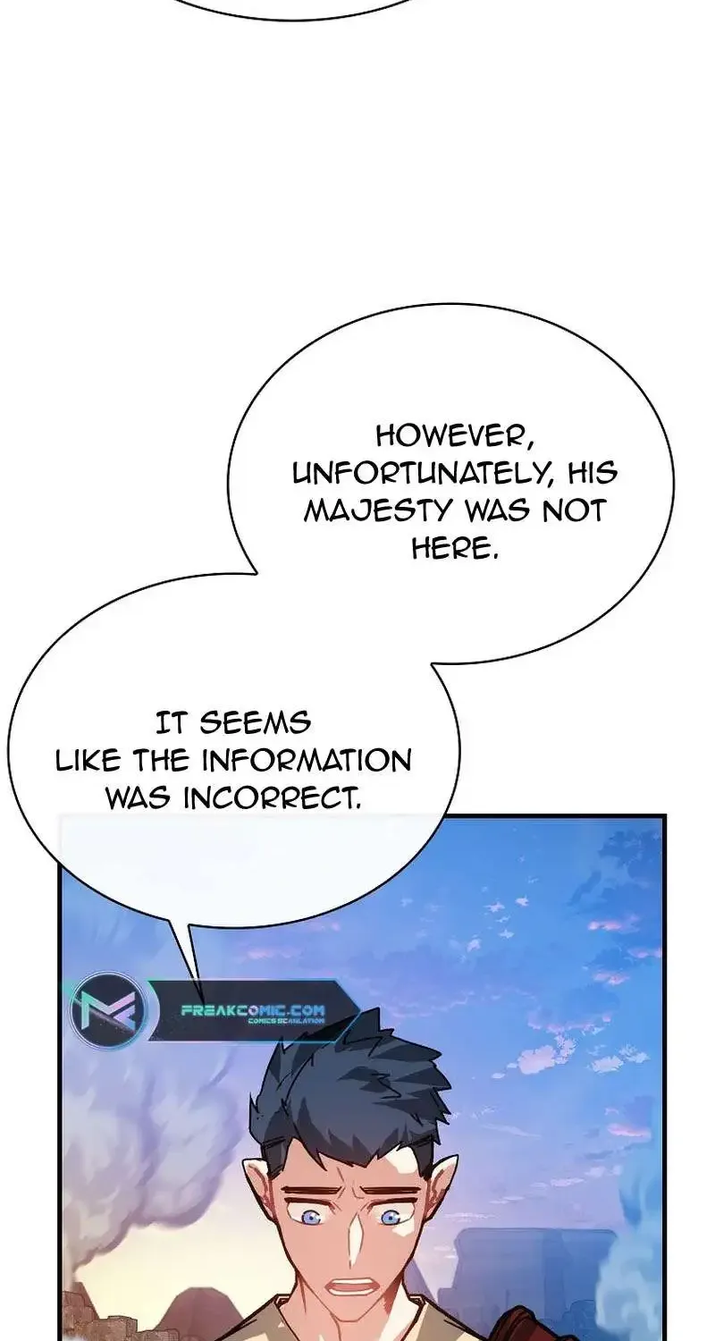 SSS-Class Gacha Hunter Chapter 94 page 9 - 