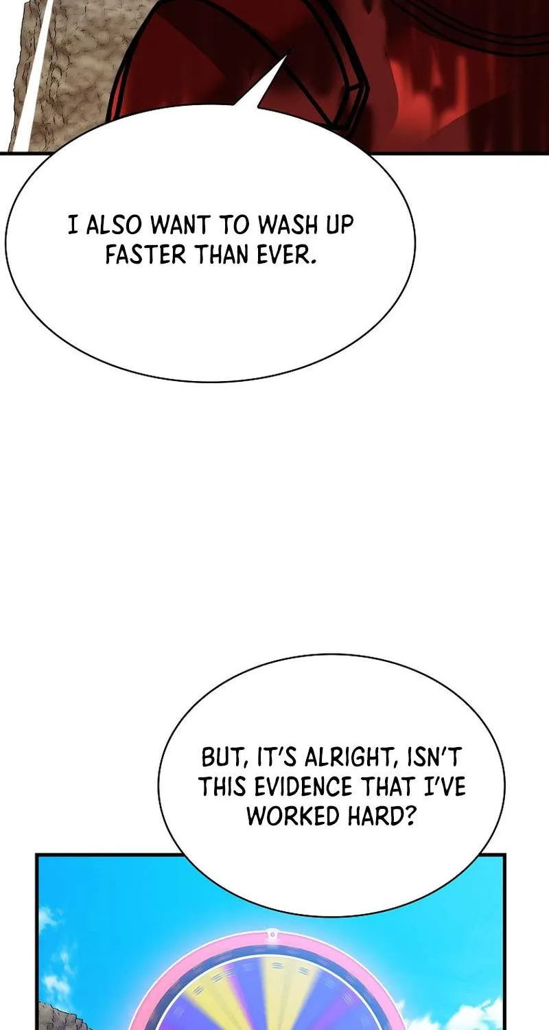 SSS-Class Gacha Hunter Chapter 95 page 13 - 