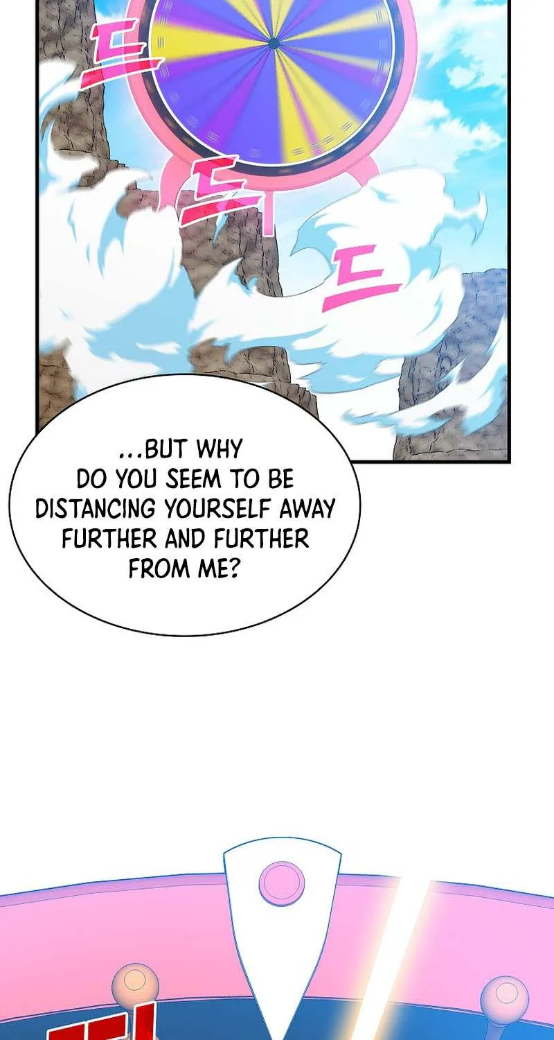 SSS-Class Gacha Hunter Chapter 95 page 14 - 