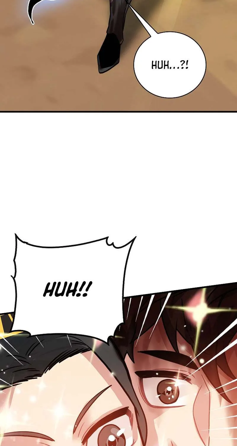 SSS-Class Gacha Hunter Chapter 95 page 17 - 