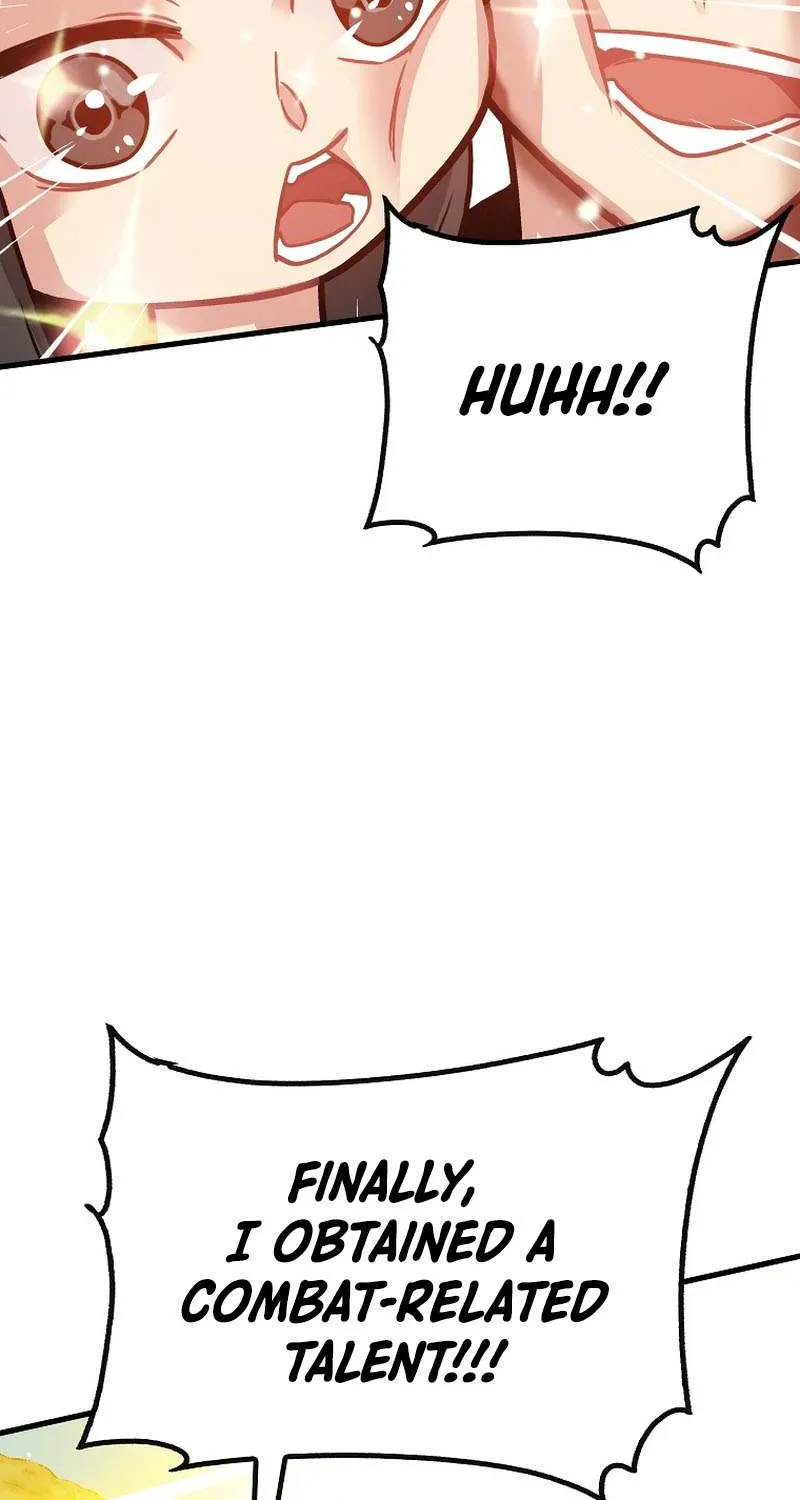 SSS-Class Gacha Hunter Chapter 95 page 18 - 