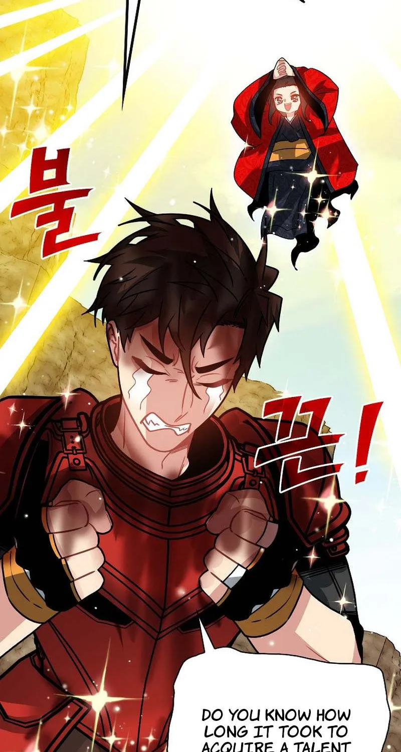 SSS-Class Gacha Hunter Chapter 95 page 19 - 