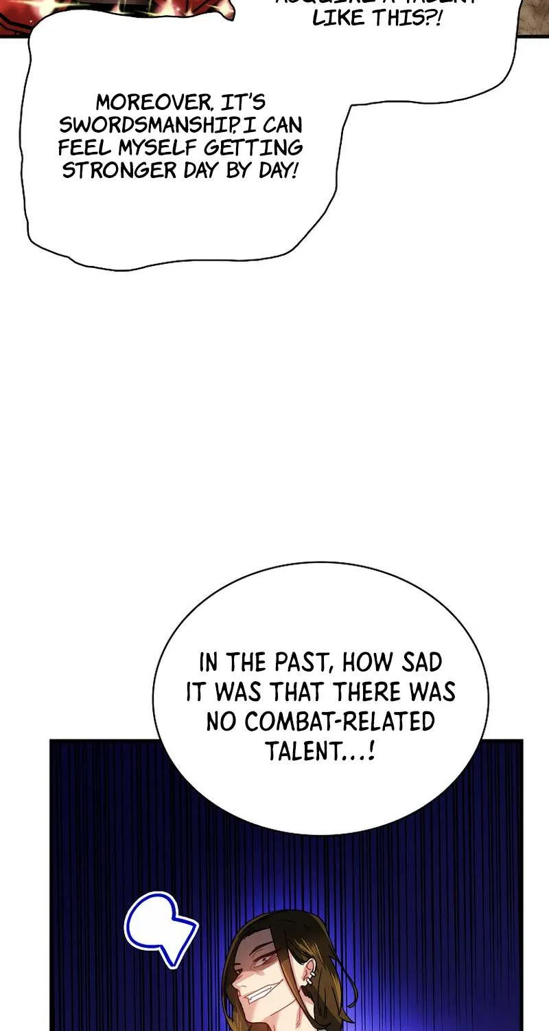 SSS-Class Gacha Hunter Chapter 95 page 20 - 