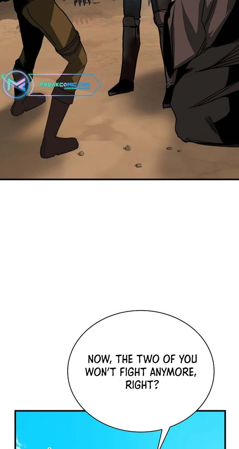 SSS-Class Gacha Hunter Chapter 95 page 26 - 