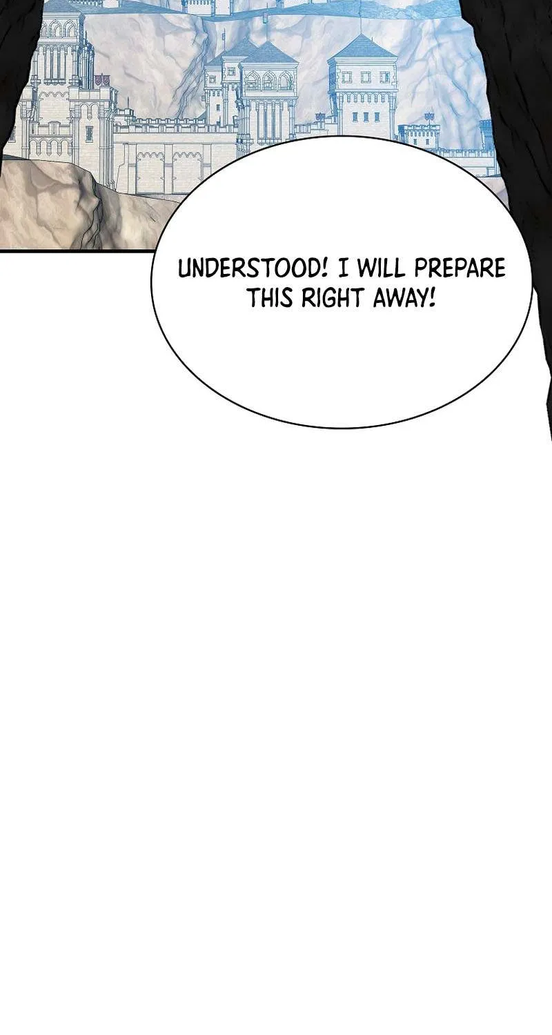 SSS-Class Gacha Hunter Chapter 95 page 29 - 