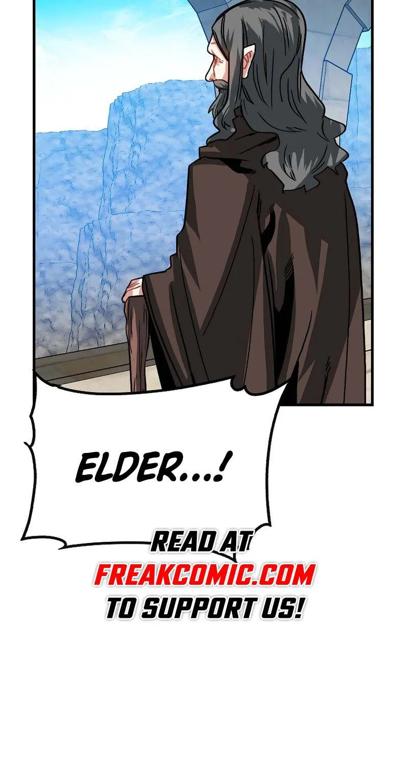 SSS-Class Gacha Hunter Chapter 95 page 4 - 