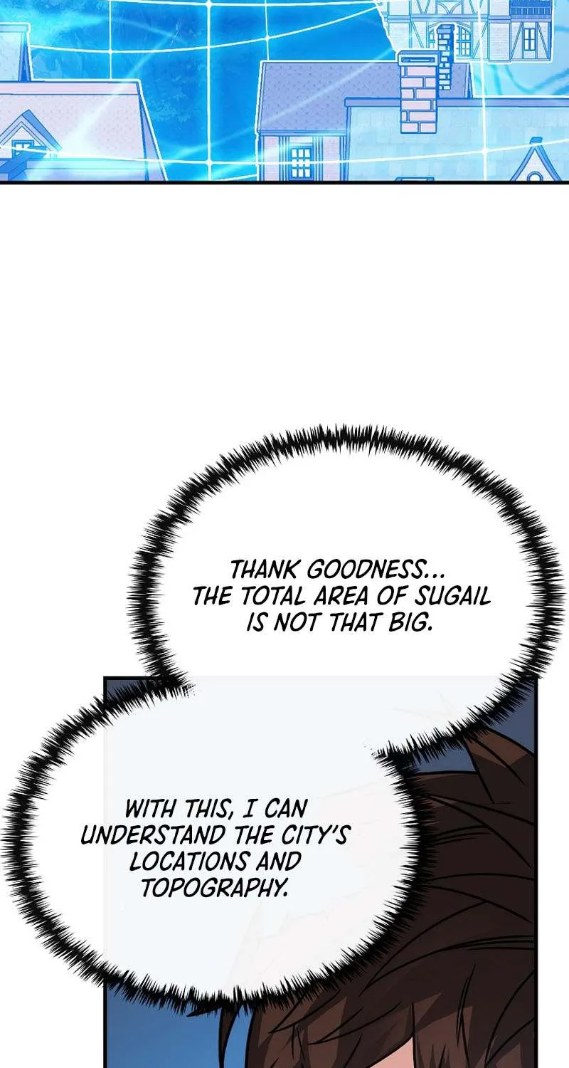 SSS-Class Gacha Hunter Chapter 95 page 37 - 