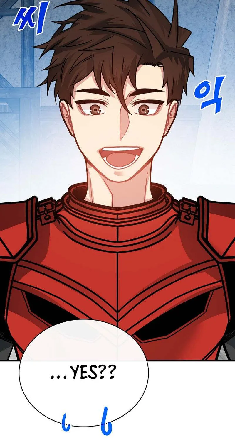 SSS-Class Gacha Hunter Chapter 95 page 47 - 