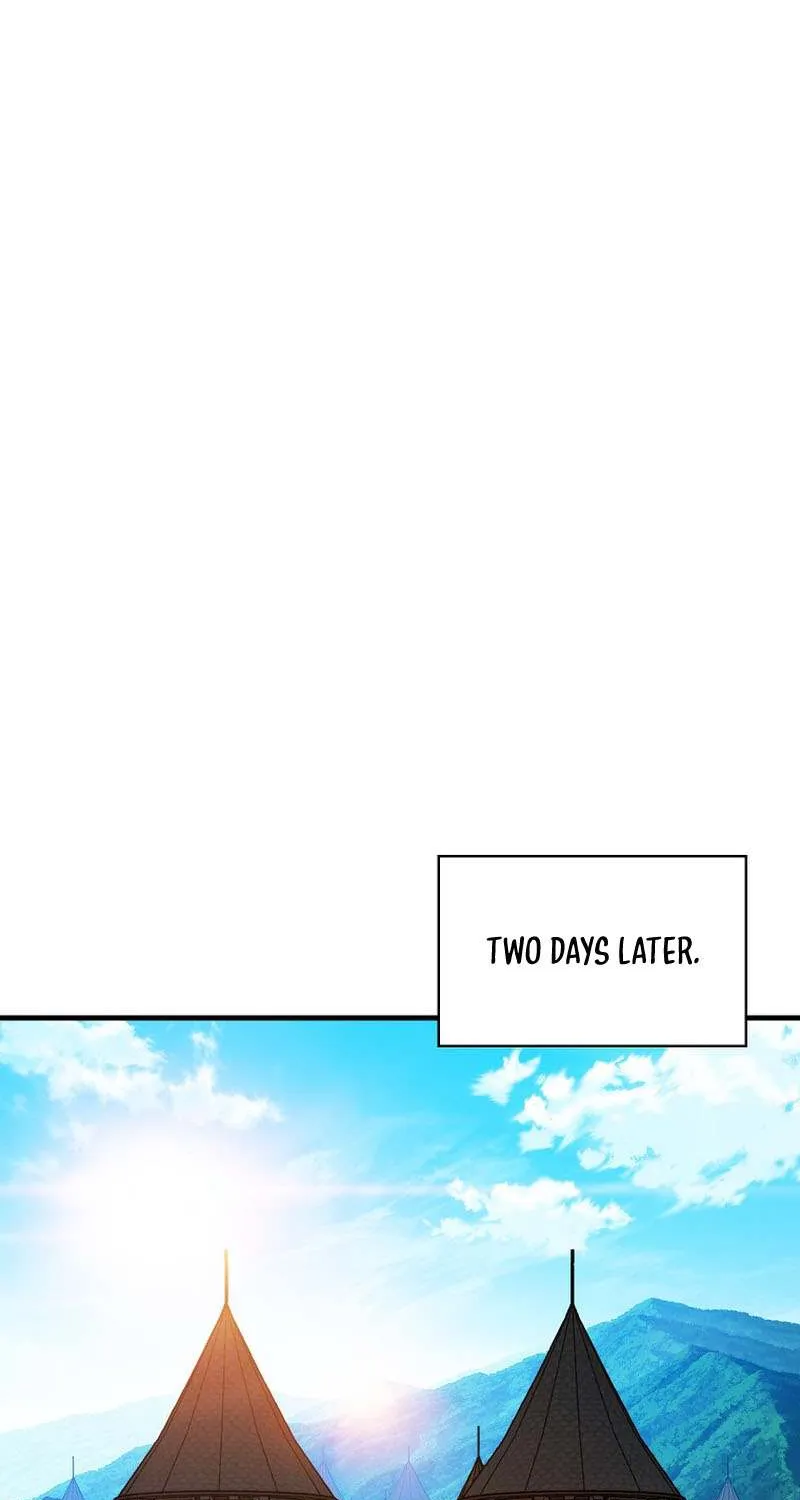SSS-Class Gacha Hunter Chapter 95 page 48 - 