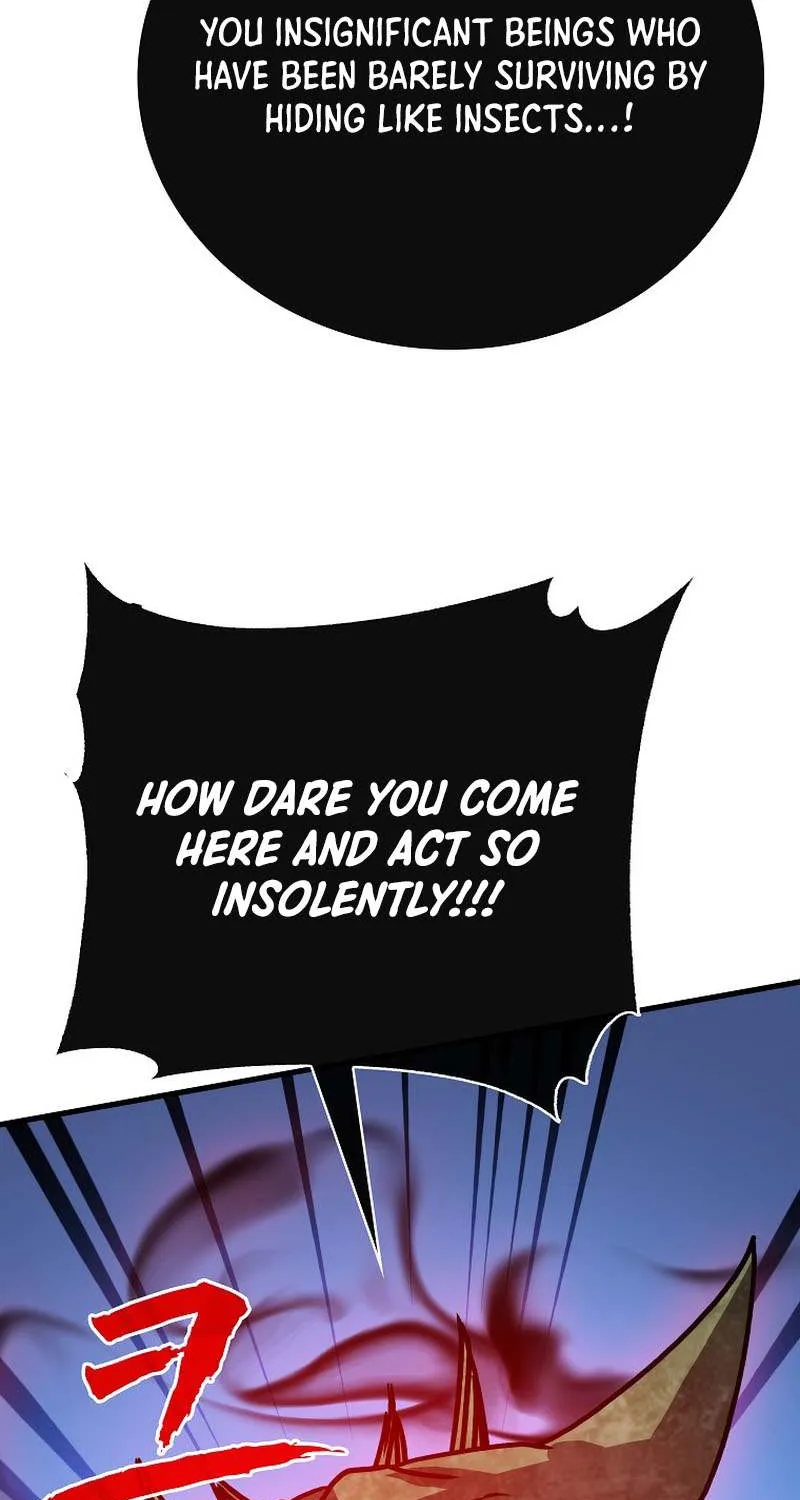 SSS-Class Gacha Hunter Chapter 95 page 57 - 