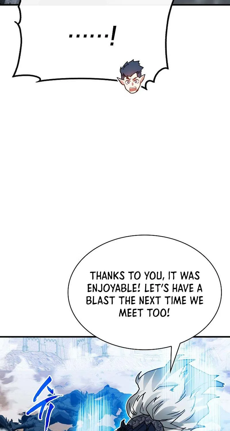 SSS-Class Gacha Hunter Chapter 95 page 7 - 