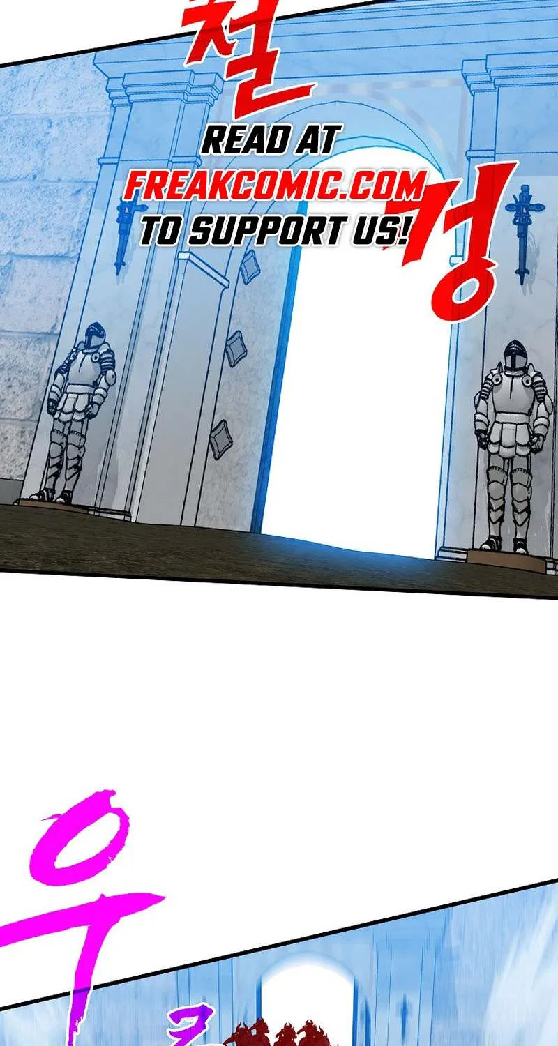 SSS-Class Gacha Hunter Chapter 95 page 63 - 