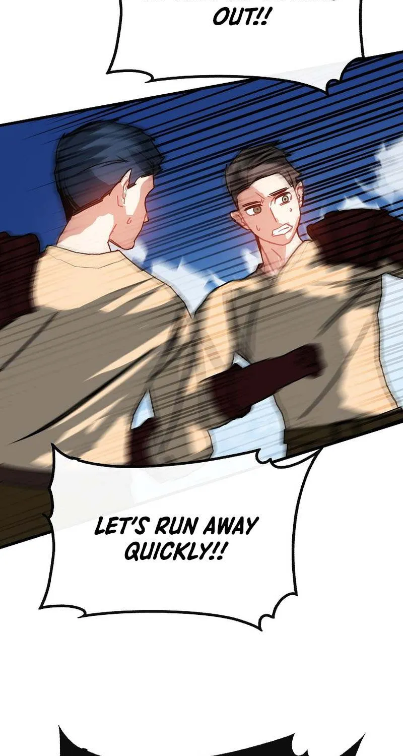 SSS-Class Gacha Hunter Chapter 95 page 66 - 