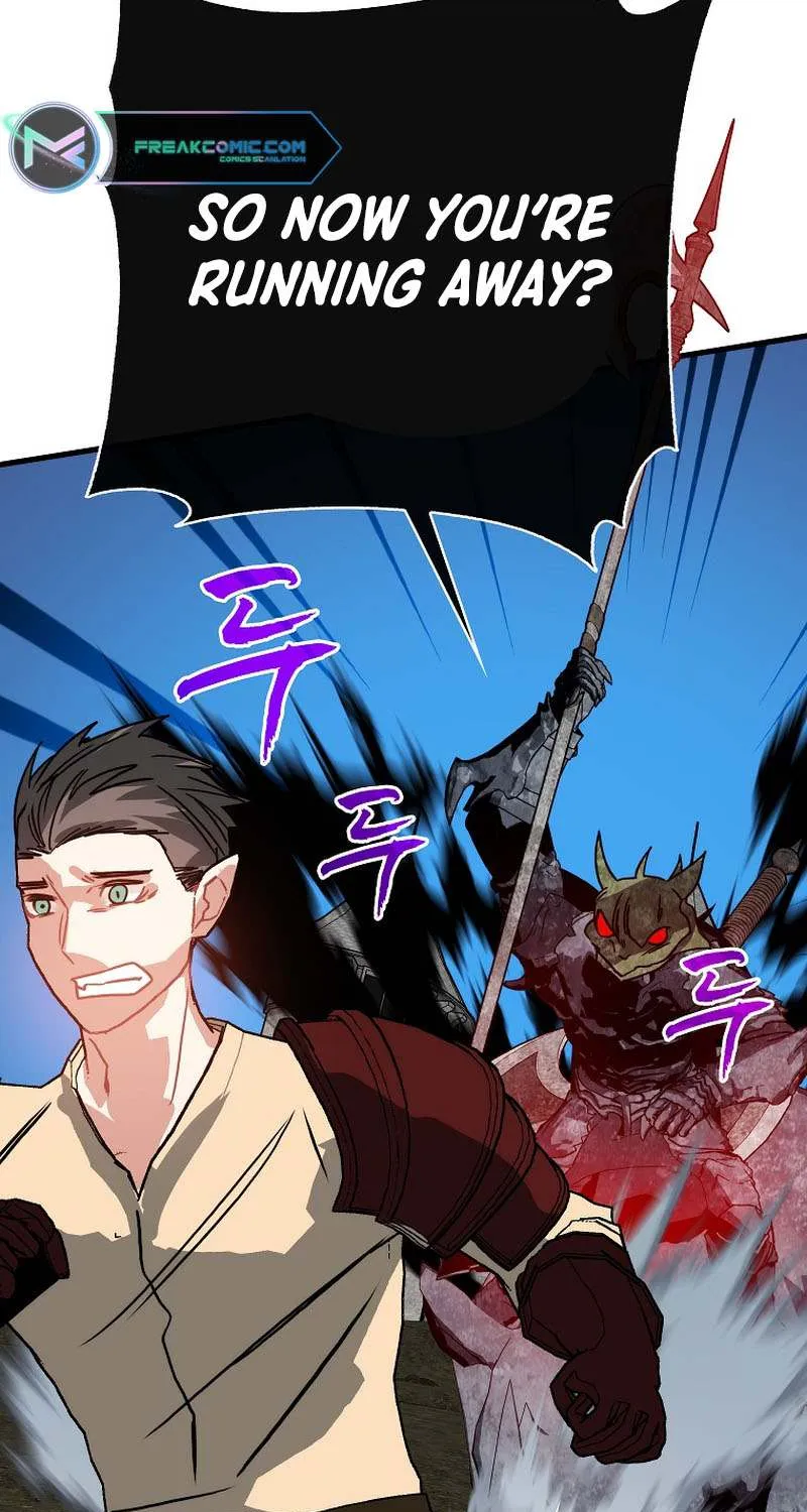 SSS-Class Gacha Hunter Chapter 95 page 67 - 