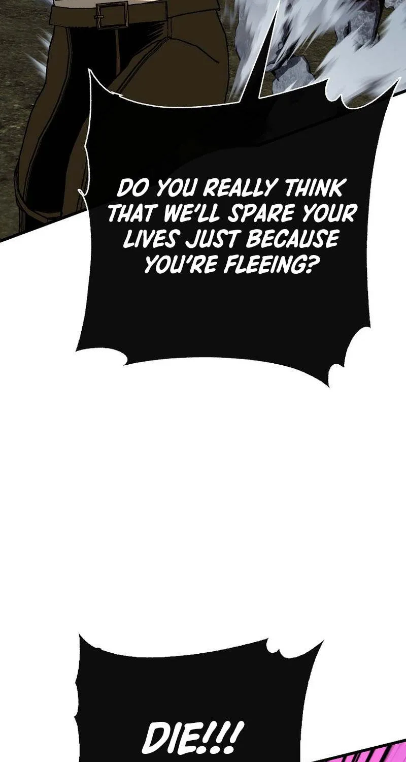 SSS-Class Gacha Hunter Chapter 95 page 68 - 