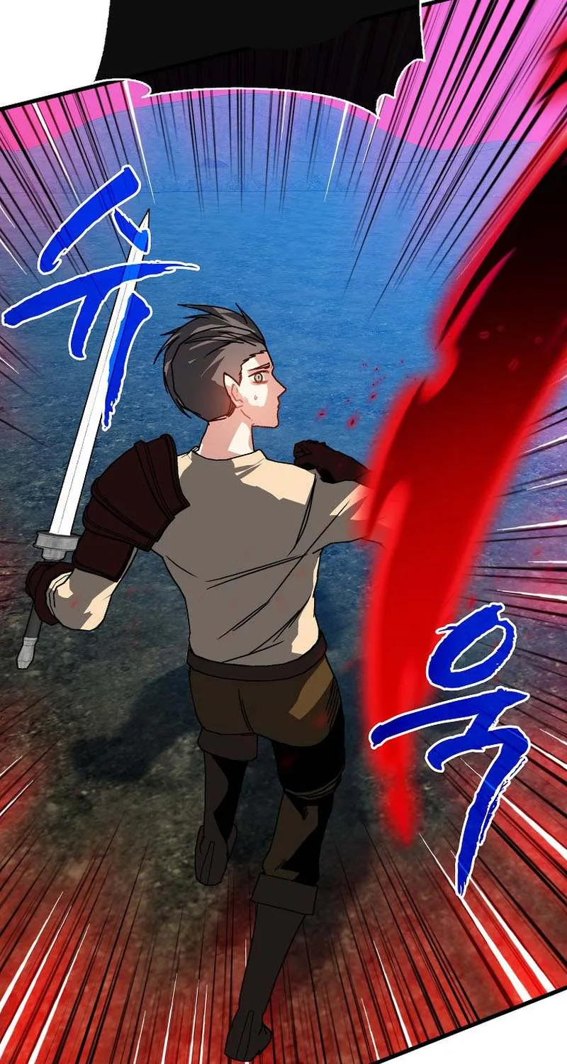 SSS-Class Gacha Hunter Chapter 95 page 69 - 