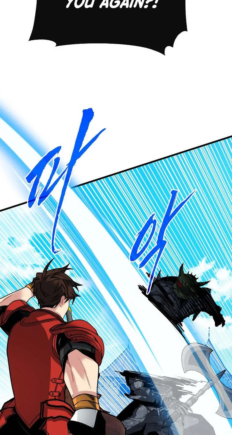 SSS-Class Gacha Hunter Chapter 95 page 75 - 