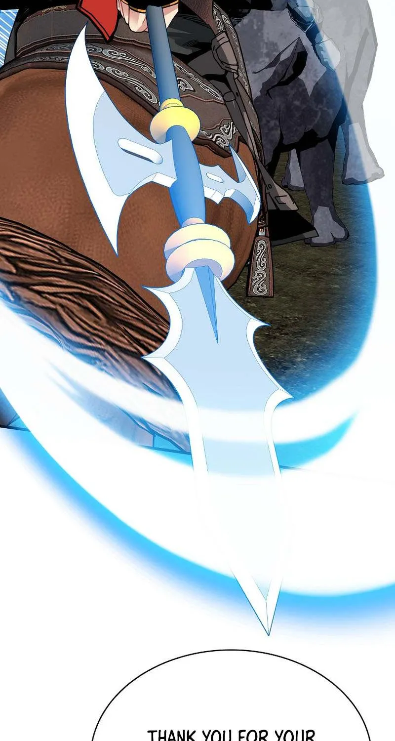 SSS-Class Gacha Hunter Chapter 95 page 76 - 