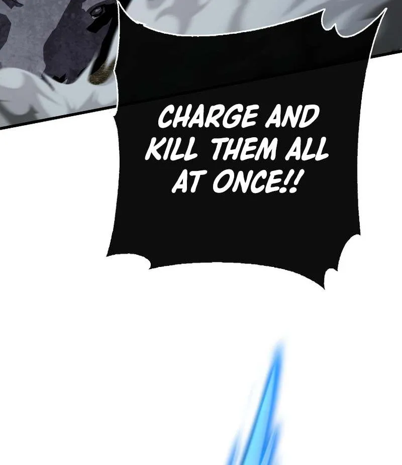 SSS-Class Gacha Hunter Chapter 95 page 80 - 