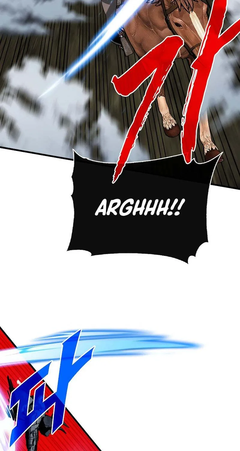 SSS-Class Gacha Hunter Chapter 95 page 82 - 