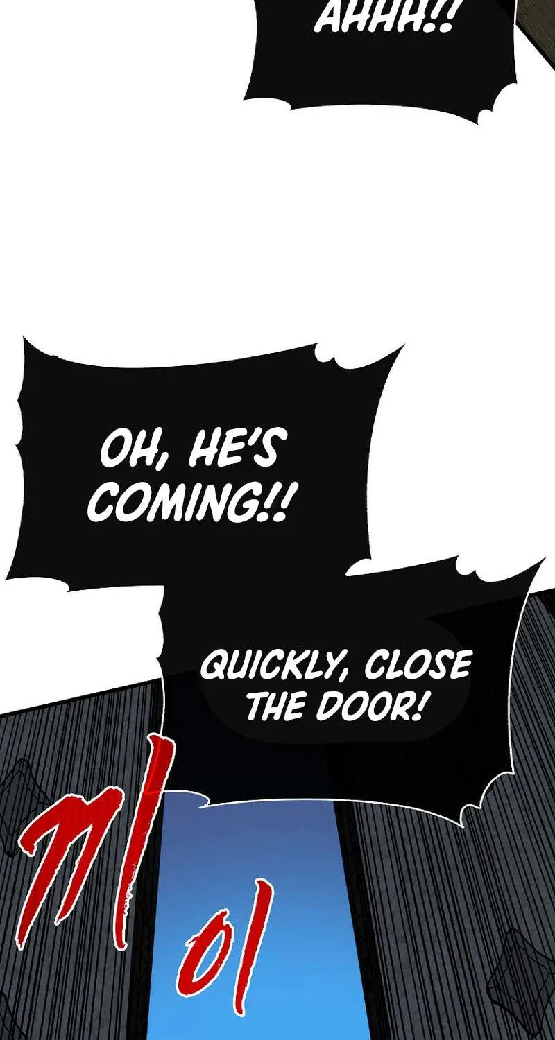 SSS-Class Gacha Hunter Chapter 95 page 84 - 