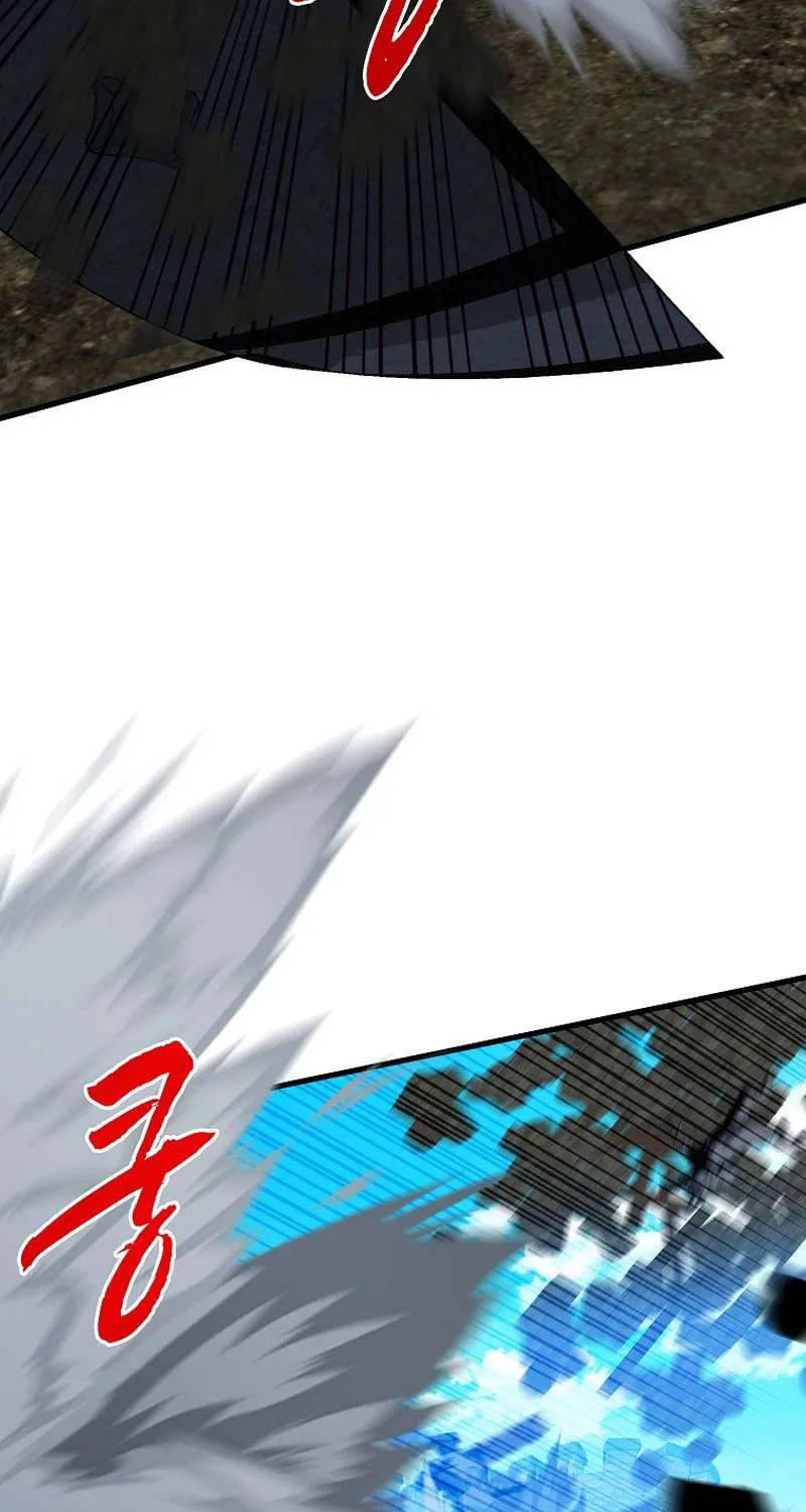 SSS-Class Gacha Hunter Chapter 95 page 93 - 