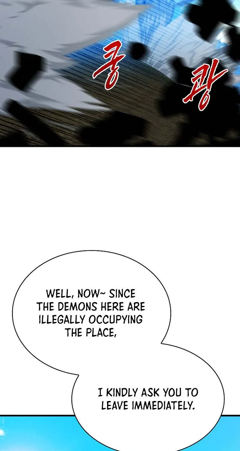 SSS-Class Gacha Hunter Chapter 95 page 94 - 