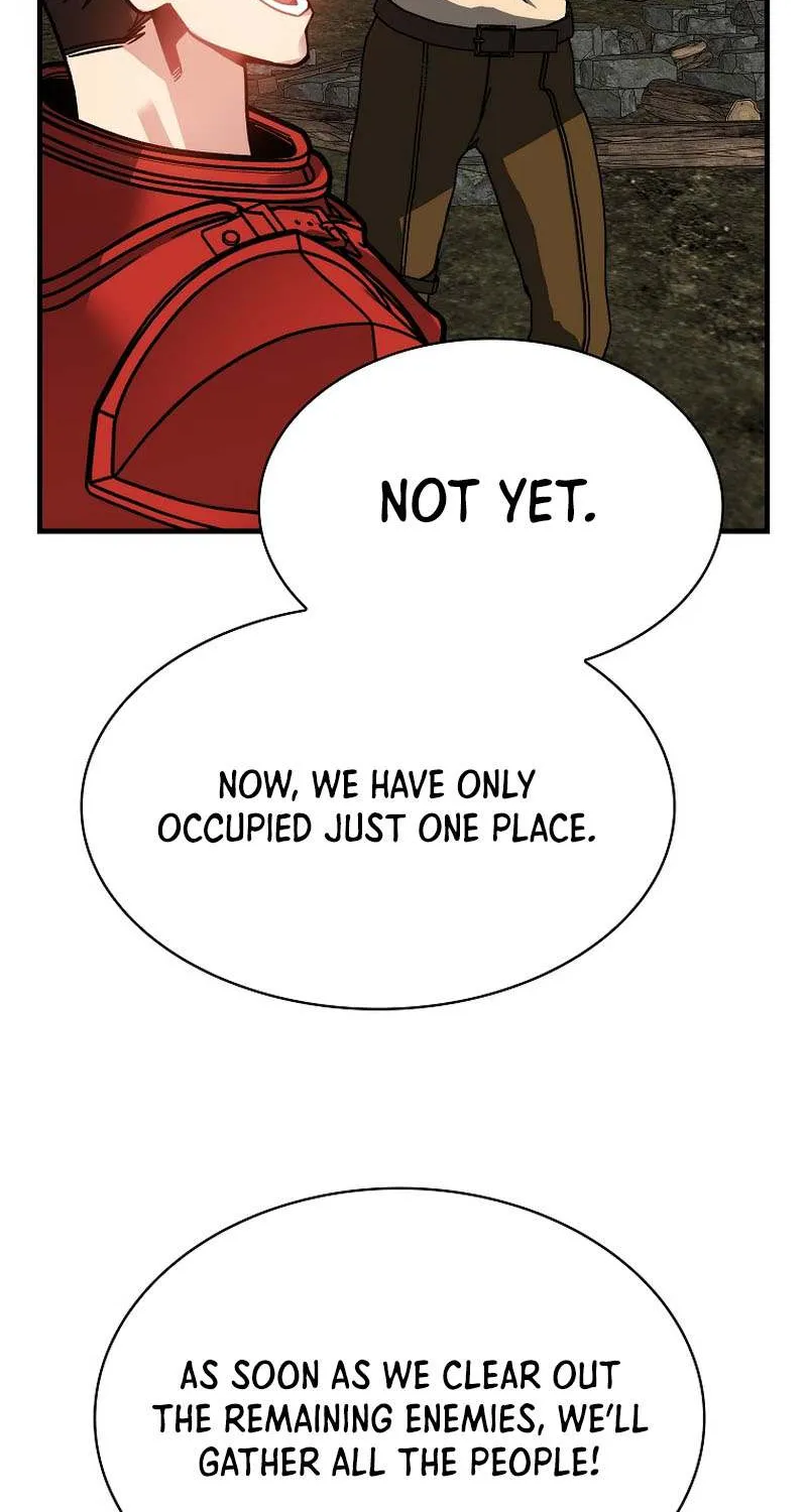 SSS-Class Gacha Hunter Chapter 95 page 98 - 