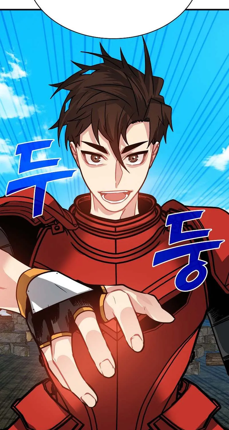 SSS-Class Gacha Hunter Chapter 95 page 99 - 