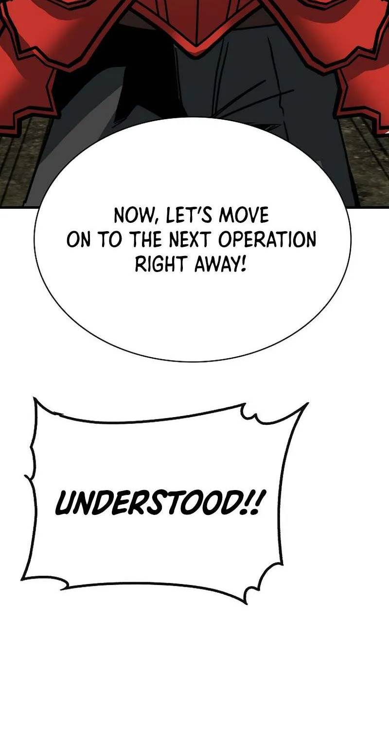 SSS-Class Gacha Hunter Chapter 95 page 100 - 