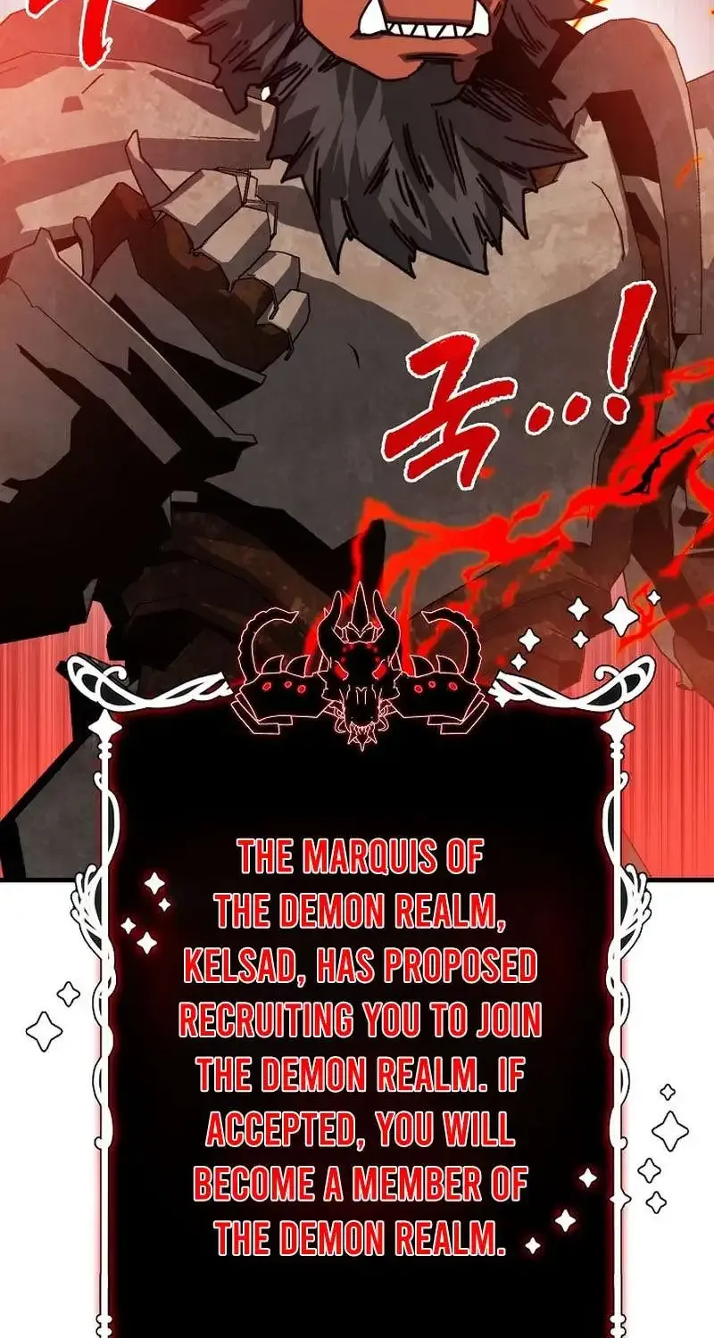 SSS-Class Gacha Hunter Chapter 96 page 102 - 