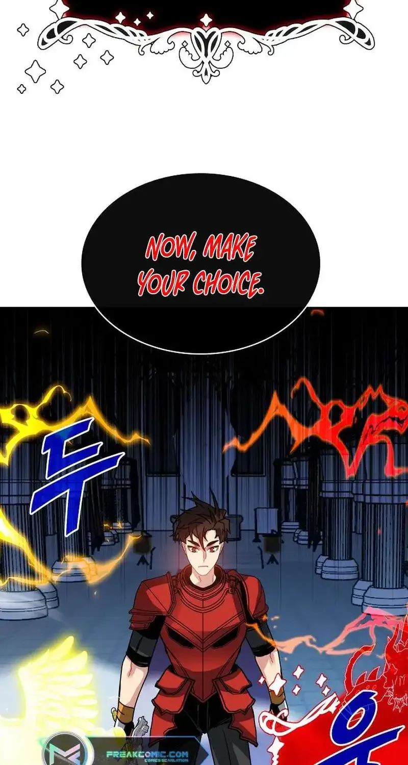 SSS-Class Gacha Hunter Chapter 96 page 103 - 