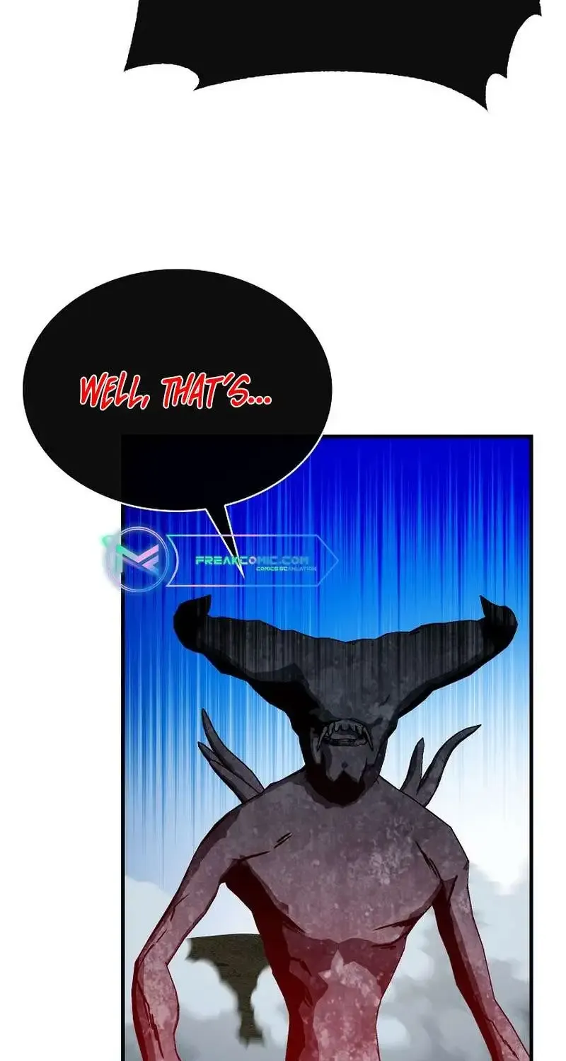 SSS-Class Gacha Hunter Chapter 96 page 23 - 