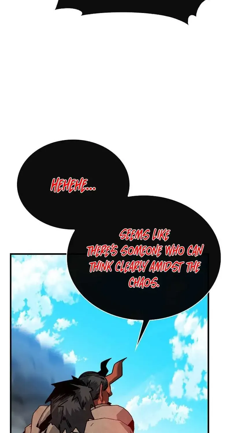 SSS-Class Gacha Hunter Chapter 96 page 26 - 