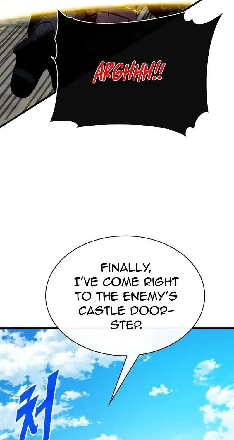 SSS-Class Gacha Hunter Chapter 96 page 43 - 